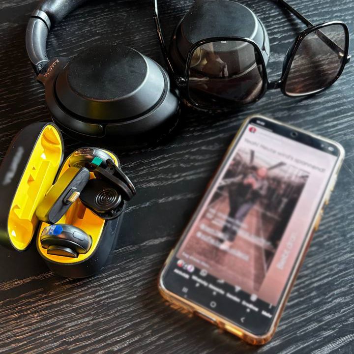 Unsere Leistungen mehr