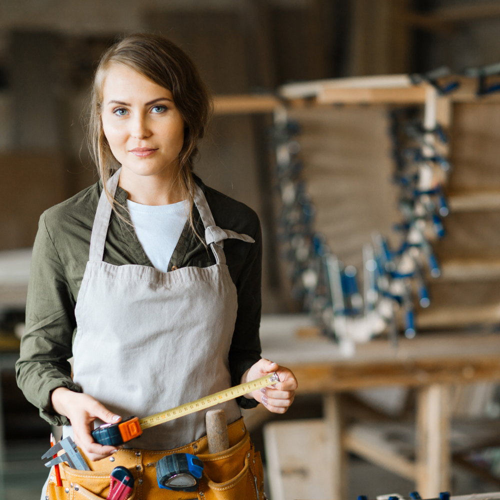 Content unsere Leistungen