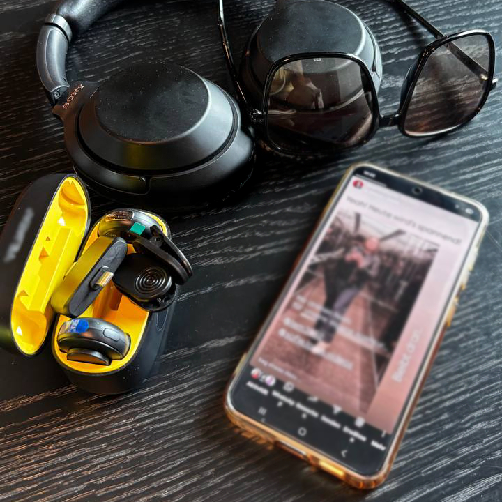 Unsere Leistungen mehr